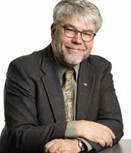 Jukka Heikkilä